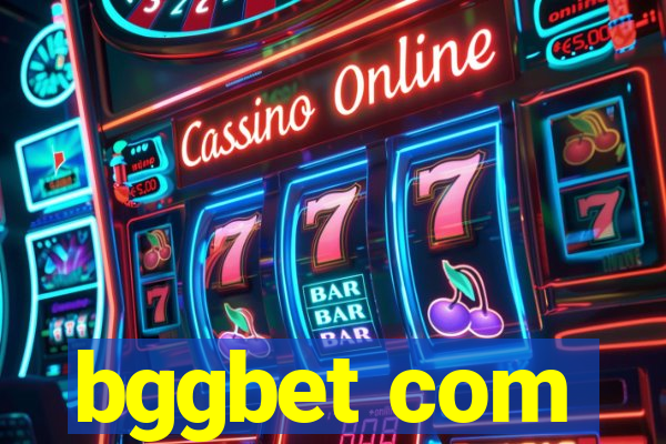 bggbet com